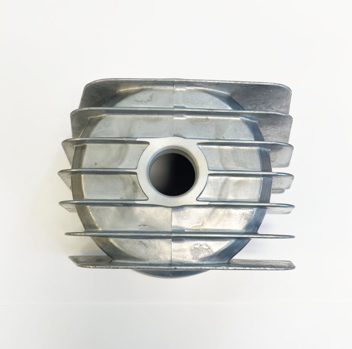 Honda CB750 oil filter cover 15411-300-010