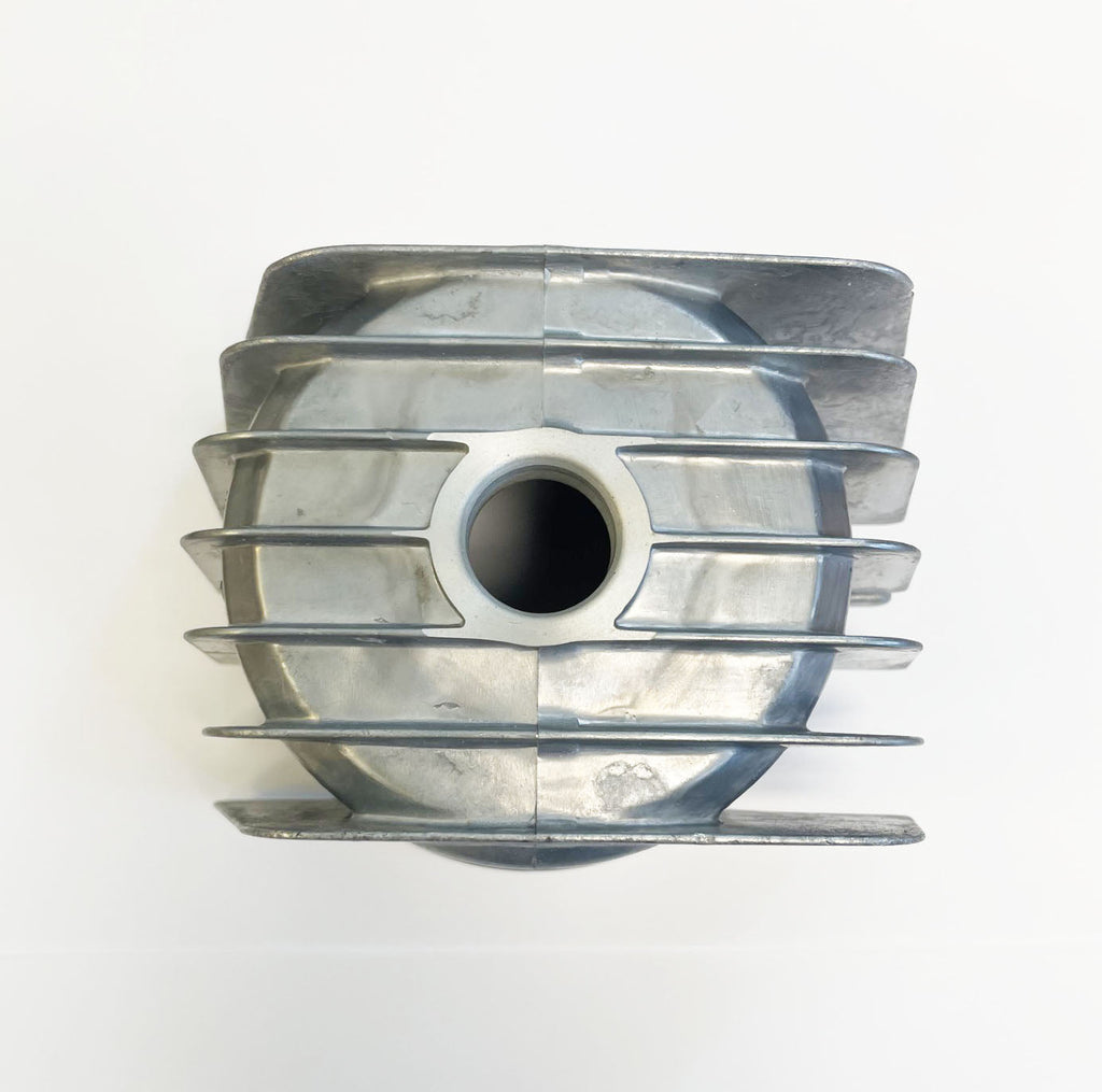 Honda CB750 Oil Filter Cover ~ Replaces OEM 15411-300-010