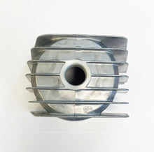 Load image into Gallery viewer, Honda CB750 Oil Filter Cover ~ Replaces OEM 15411-300-010