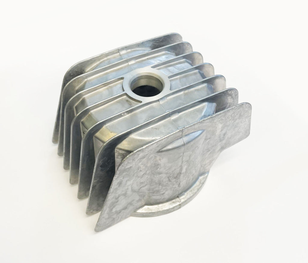 Honda CB750 Oil Filter Cover ~ Replaces OEM 15411-300-010