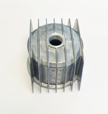 Load image into Gallery viewer, Honda CB750 oil filter cover 15411-300-010