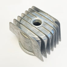 Load image into Gallery viewer, Honda CB750 Oil Filter Cover ~ Replaces OEM 15411-300-010