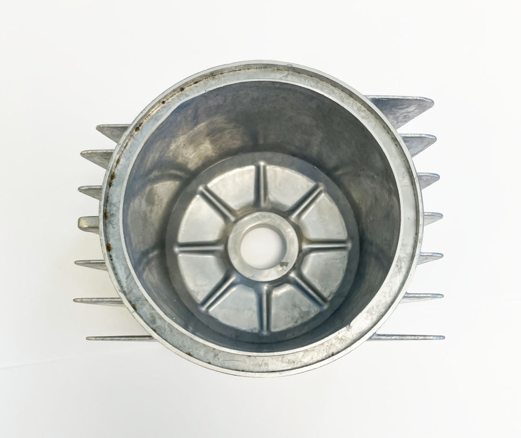 Honda CB750 Oil Filter Cover ~ Replaces OEM 15411-300-010