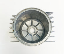 Load image into Gallery viewer, Honda CB750 Oil Filter Cover ~ Replaces OEM 15411-300-010
