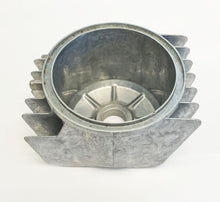 Load image into Gallery viewer, Honda CB750 Oil Filter Cover ~ Replaces OEM 15411-300-010