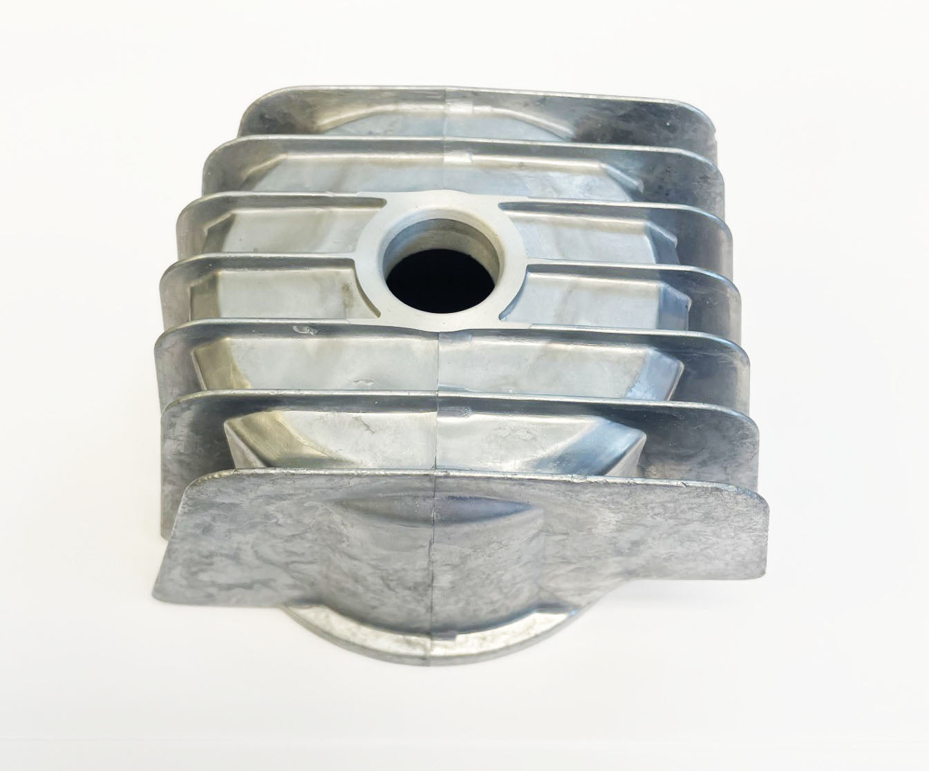 Honda CB750 oil filter cover 15411-300-010