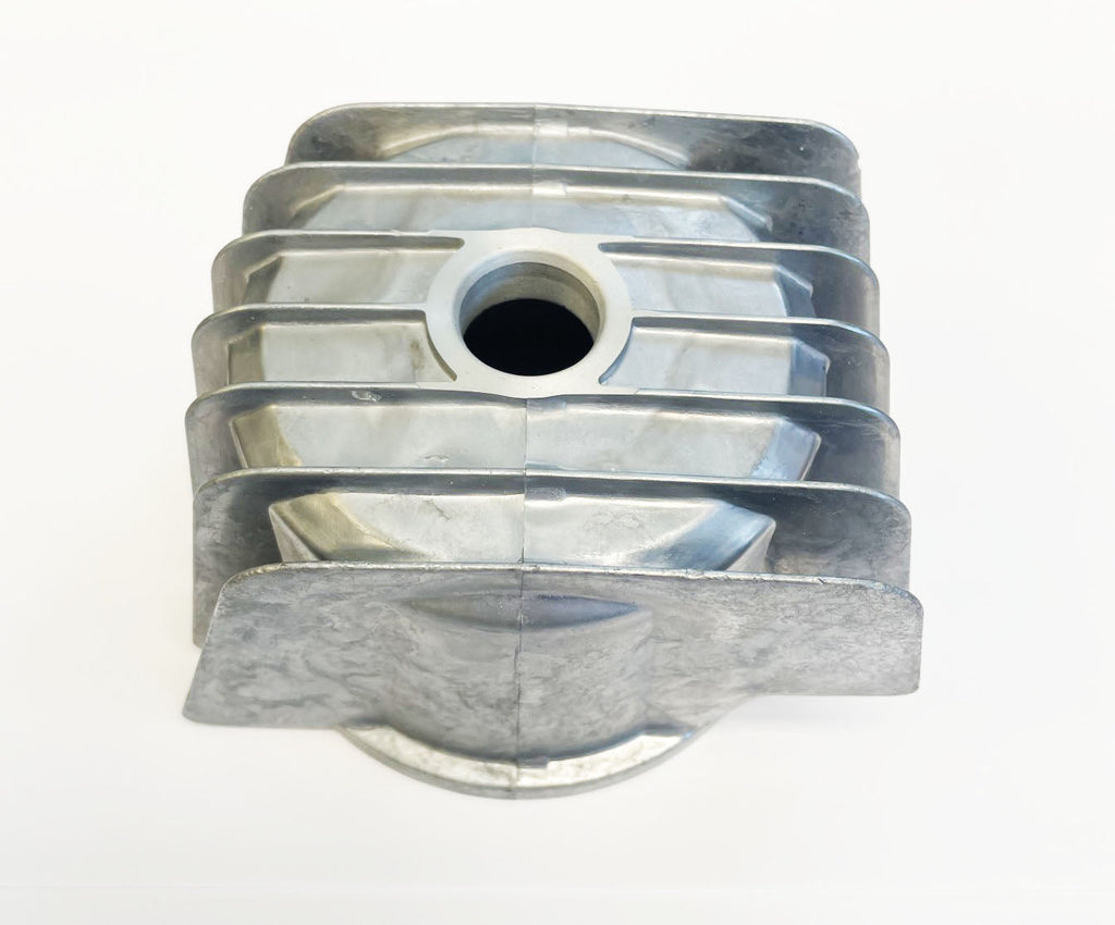 Honda CB750 Oil Filter Cover ~ Replaces OEM 15411-300-010