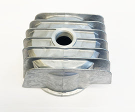 Honda CB750 Oil Filter Cover ~ Replaces OEM 15411-300-010