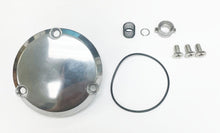 Load image into Gallery viewer, Honda CB350K / CL350K Centrifugal Oil Filter Cover Assembly Kit - image 2