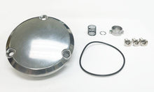 Load image into Gallery viewer, Honda CB350K / CL350K Centrifugal Oil Filter Cover Assembly Kit - image 3