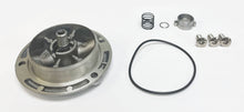 Load image into Gallery viewer, Honda CB350K / CL350K Centrifugal Oil Filter Cover Assembly Kit - image 5