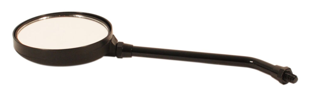Replacement Mirror for Honda CB motorcycles
