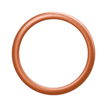 Load image into Gallery viewer, Honda CB Exhaust Headpipe Gasket (Each) ~ Replaces 18291-254-000