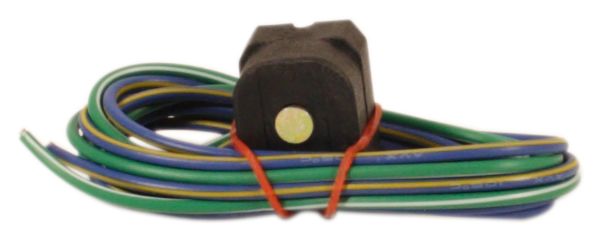 Ignition Pulser Coil for Honda CB motorcycles