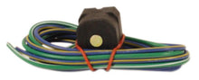 Charger l'image dans la galerie, Ignition Pulser Coil for Honda CB motorcycles