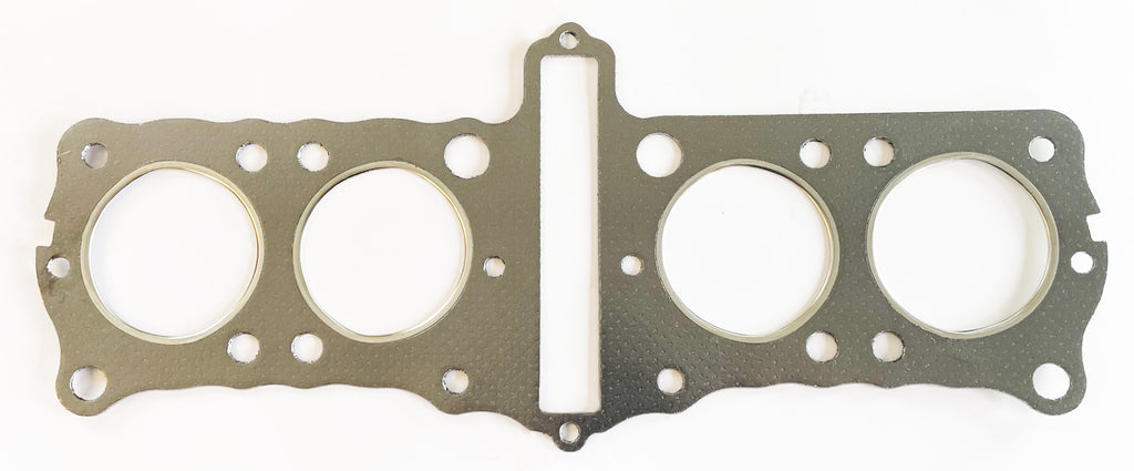 Cylinder Head Gasket