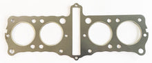 Charger l&#39;image dans la galerie, Cylinder Head Gasket