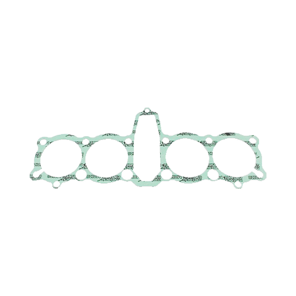 Honda CB900 CB750 Athena cylinder base gasket – rendered product view