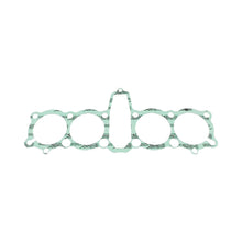 Load image into Gallery viewer, Honda CB900 CB750 Athena cylinder base gasket – rendered product view
