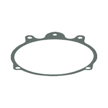Charger l'image dans la galerie, 1979-82 Honda CB650 / CB650C / CB650SC Alternator Cover Gasket – rear view