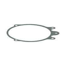 Charger l'image dans la galerie, 1979-82 Honda CB650 / CB650C / CB650SC Alternator Cover Gasket – left view