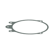 Charger l'image dans la galerie, 1979-82 Honda CB650 / CB650C / CB650SC Alternator Cover Gasket – right view