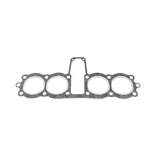 Load image into Gallery viewer, Honda CB900 CB750 cylinder head gasket Athena premium quality 12251-438-023 – rendered product view