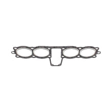 Load image into Gallery viewer, Honda CB900 CB750 cylinder head gasket Athena premium quality 12251-438-023 – rendered rear view