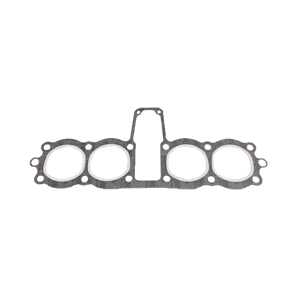Honda CB900 CB750 cylinder head gasket Athena premium quality 12251-438-023 – rendered top view