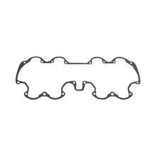 Load image into Gallery viewer, Honda Cam Cover Gasket - Replaces Honda OEM 12391-300-400 — Front three-quarter