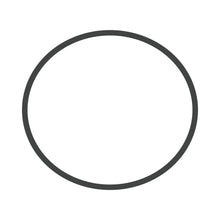 Charger l'image dans la galerie, Honda Point Plate Gasket - Replaces Honda OEM 30372-300-300 — Front three-quarter