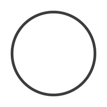 Charger l'image dans la galerie, Honda Point Plate Gasket - Replaces Honda OEM 30372-300-300 — Underside