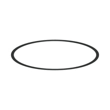 Charger l'image dans la galerie, Honda Point Plate Gasket - Replaces Honda OEM 30372-300-300 — Right side