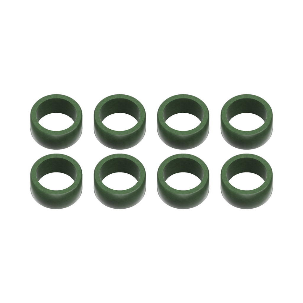 1972-78 Honda CB750A / CB750F / CB750K Cylinder Stud Packing Set (8pc) – product view