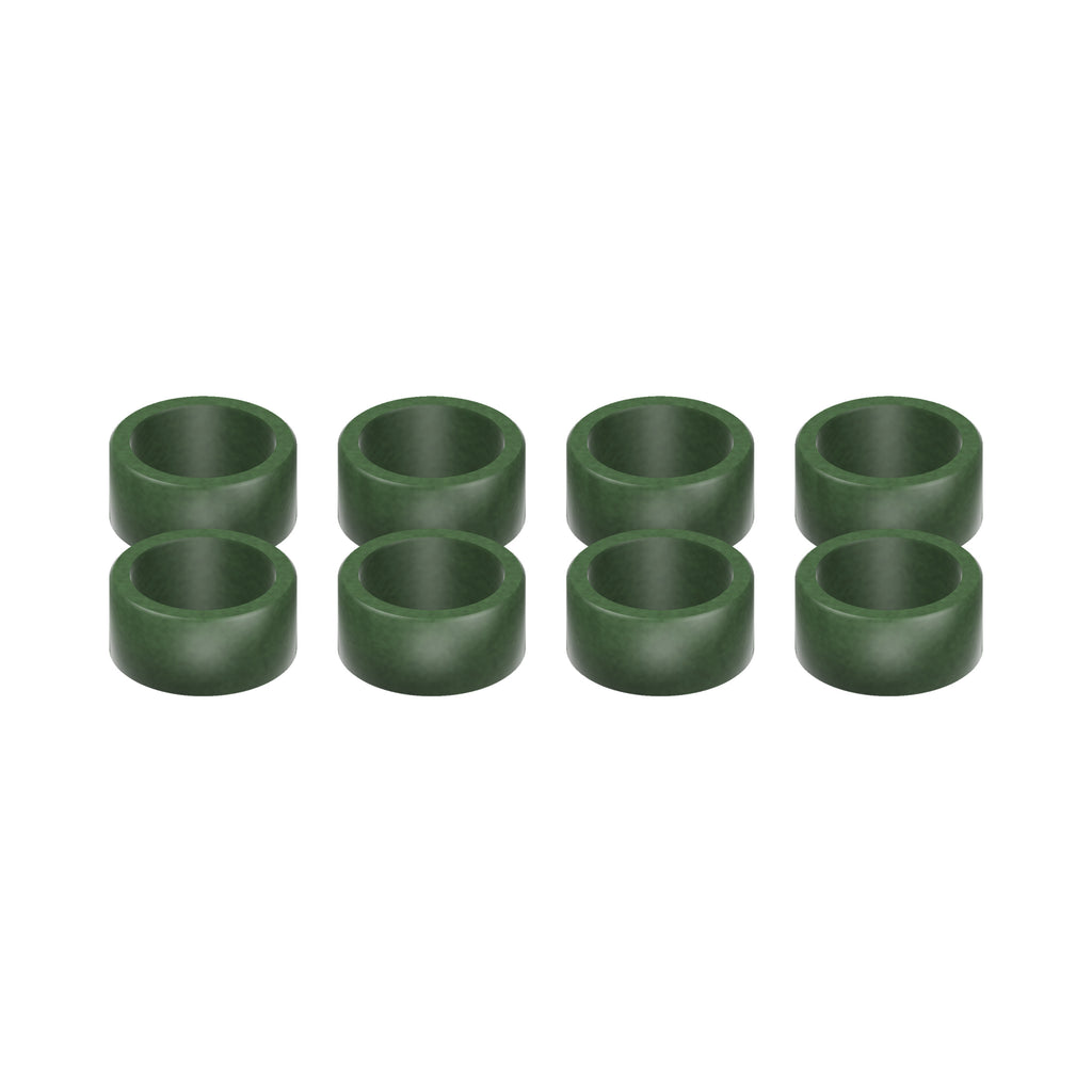 1972-78 Honda CB750A / CB750F / CB750K Cylinder Stud Packing Set (8pc) – rear view
