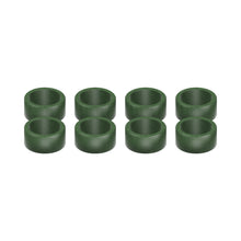 Load image into Gallery viewer, 1972-78 Honda CB750A / CB750F / CB750K Cylinder Stud Packing Set (8pc) – rear view