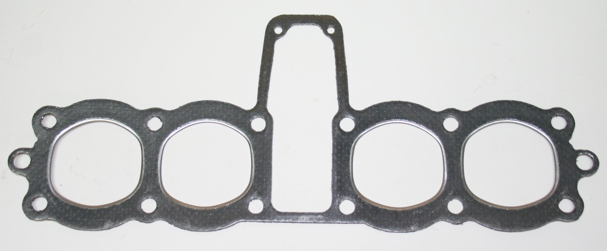 Honda CB900 CB750 cylinder head gasket 12251-438-023