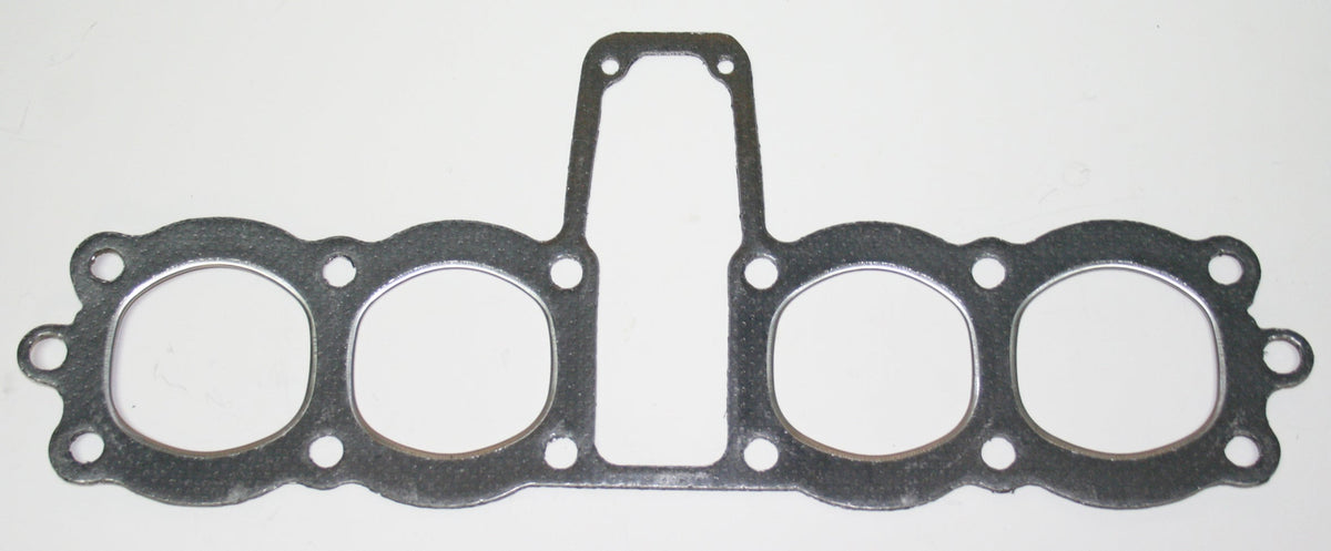 Honda CB900 CB750 cylinder head gasket 12251-438-023