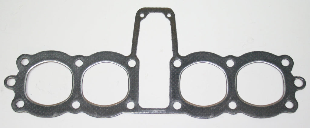 Cylinder Head Gasket ~ Replaces Honda OEM 12251-438-023 for Honda CB motorcycles