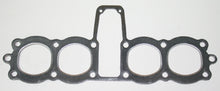 Load image into Gallery viewer, Cylinder Head Gasket ~ Replaces Honda OEM 12251-438-023 for Honda CB motorcycles