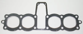 Cylinder Head Gasket ~ Replaces Honda OEM 12251-438-023 for Honda CB motorcycles