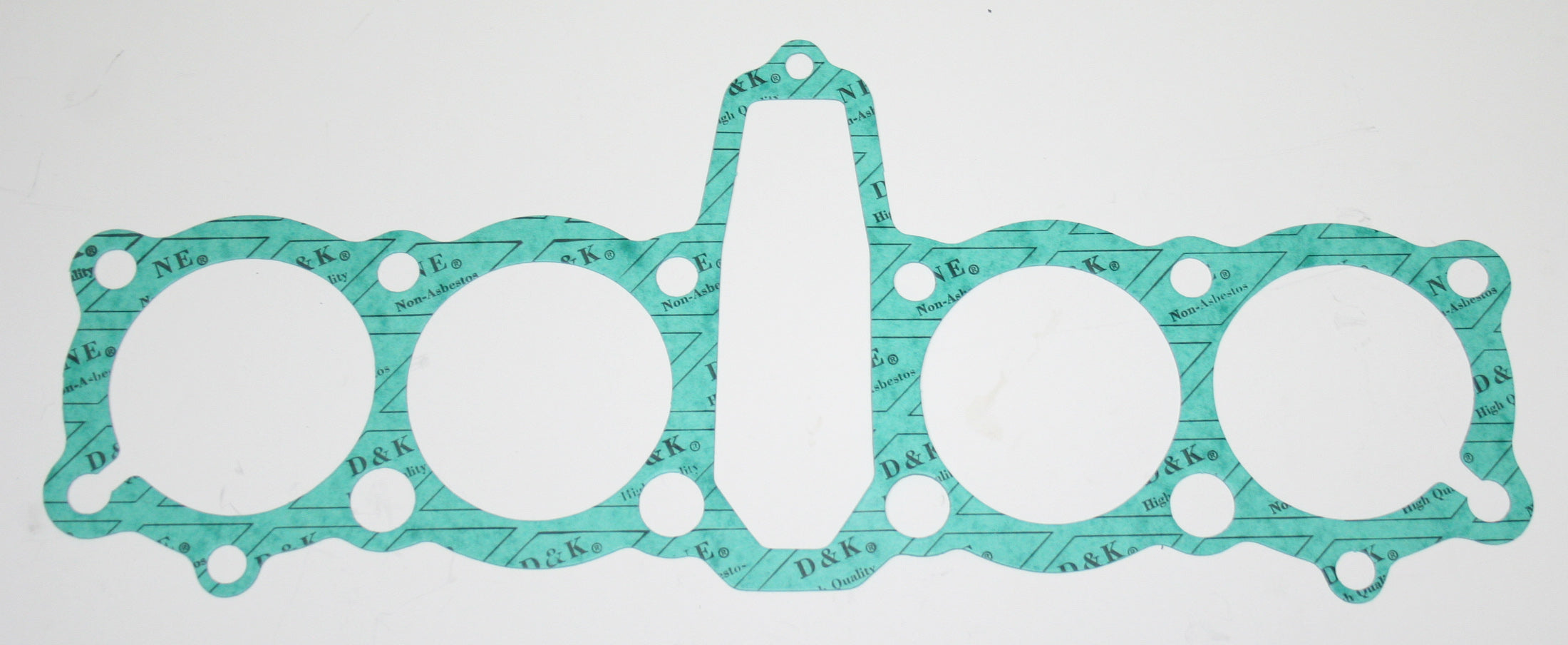 Honda CB900 CB750 cylinder base gasket 12191-425-306