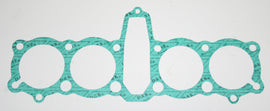 Cylinder Base Gasket ~ Replaces Honda OEM 12191-425-306 for Honda CB motorcycles