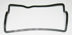 Honda CB1100 / CB1000 / CB900 / CB750 Starter Motor Cover Gasket ~ Replaces Honda OEM 31282-425-300