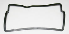 Charger l'image dans la galerie, Starter Motor Cover Gasket ~ Replaces Honda OEM 31282-425-300 for Honda CB motorcycles
