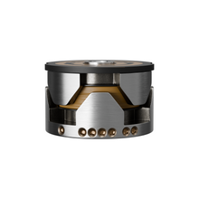 Charger l'image dans la galerie, Honda CB Charging Rotor