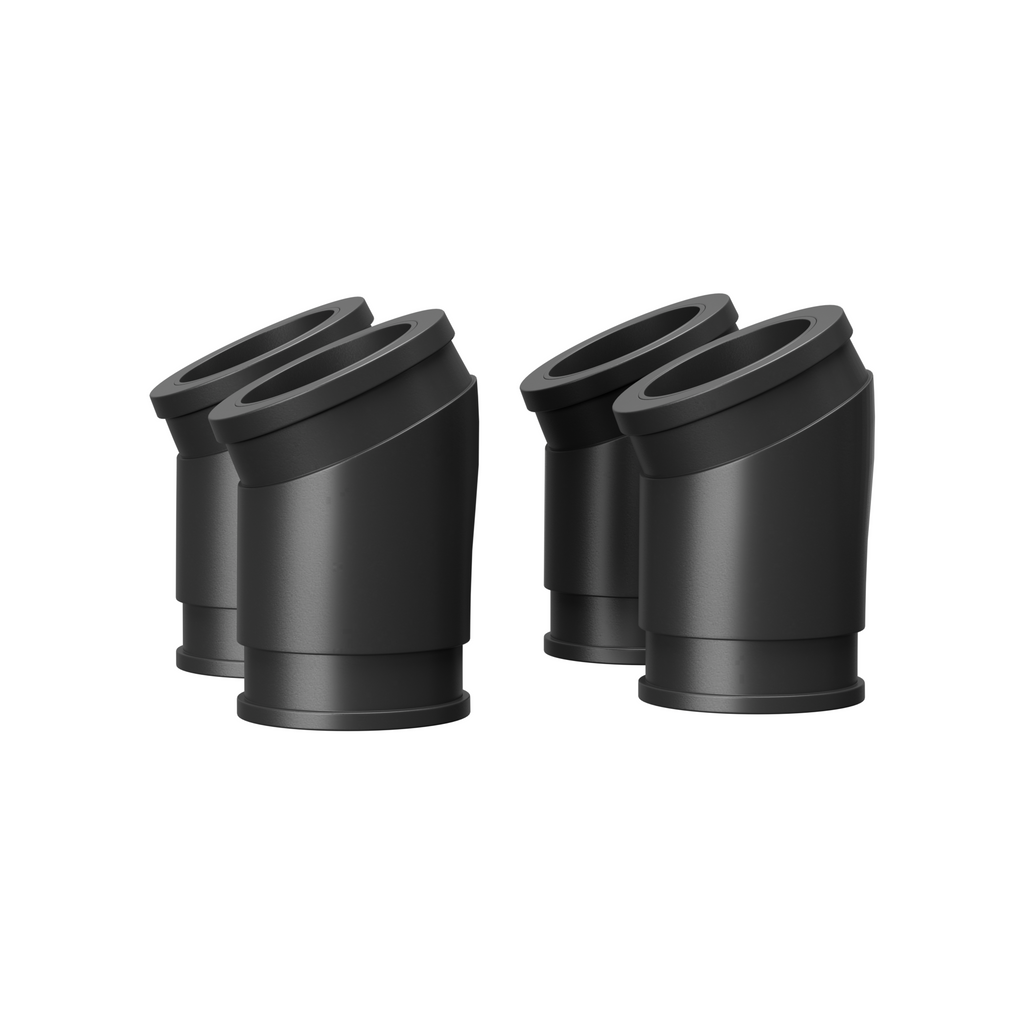 Carb Holder Set 48-0751