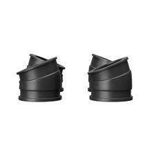 Charger l'image dans la galerie, Carb Holder Set 48-0756