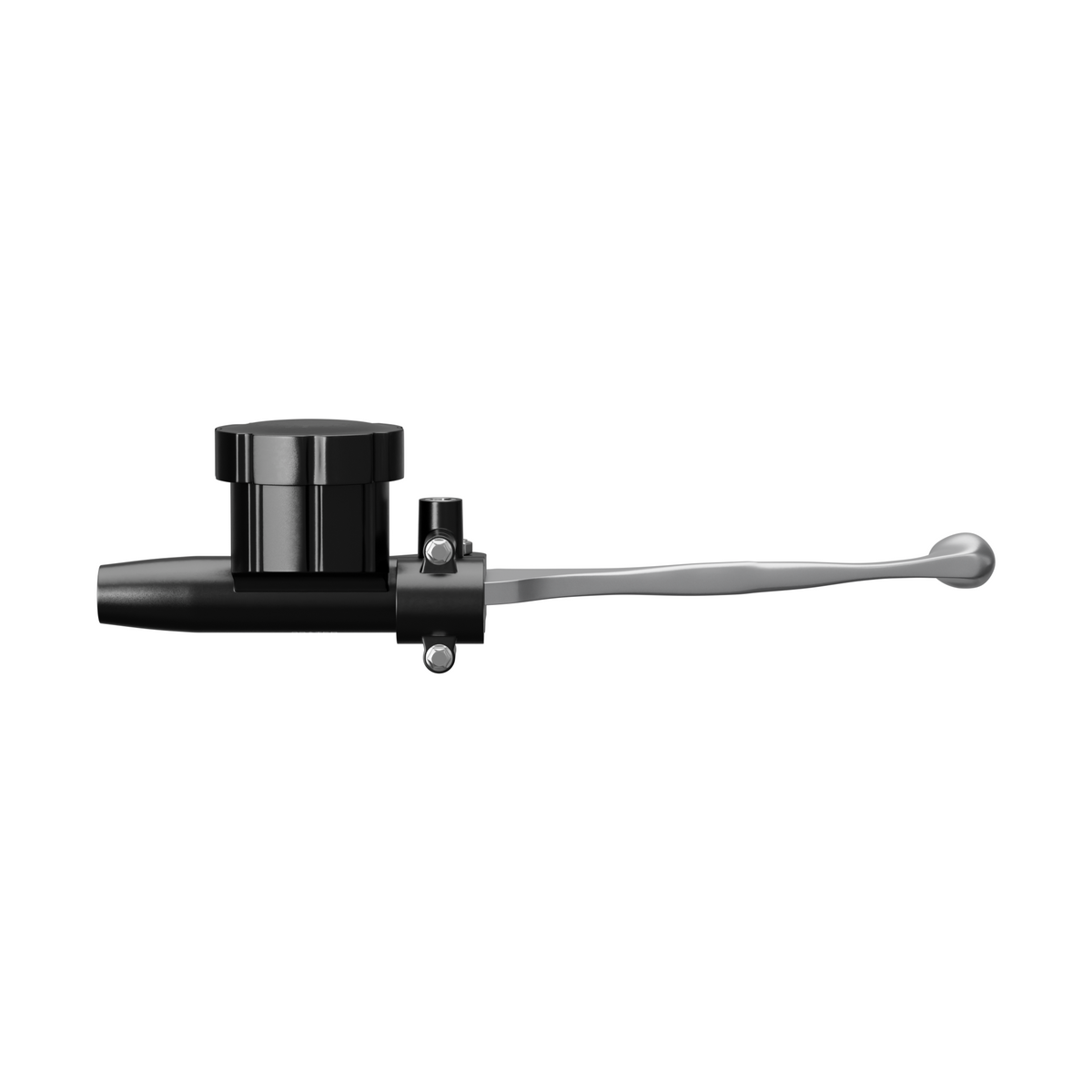 Honda CB750 CB550 CB400F front master cylinder assembly 5 8 in.