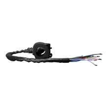 Charger l'image dans la galerie, Honda CB750 CB550 CB400 bar switch assembly left (clutch) side 35200-374-671